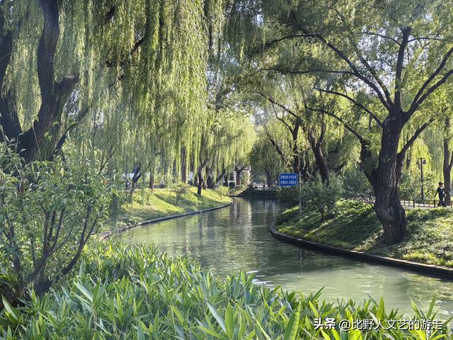 天津→北京一日游，只花了十几元地铁费！怎么回事？信息很重要！