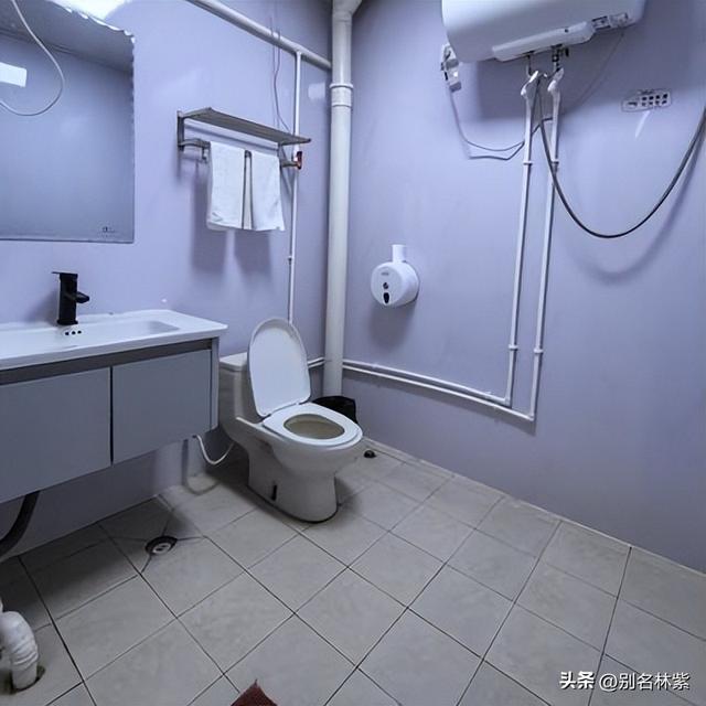 在阿尔山玩了两天，和大家聊聊真实感受，附两日游攻略