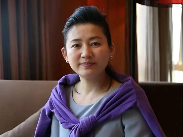 “余生好好走”，知名央视主持人王小丫，病床上的留言令人泪目