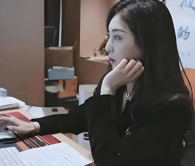 花50万买英国精子生3娃，7年后山东女子现状曝光：她后悔了吗？