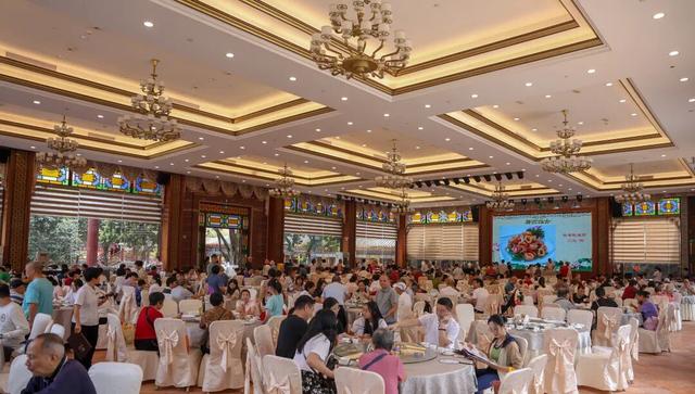 431万人次！ta们为何而来？