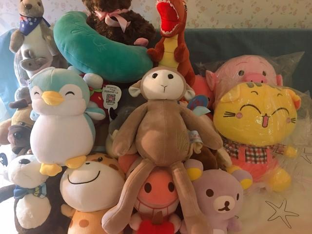 家里这10样东西正在悄悄要你的命！第3种几乎家家都有，速查