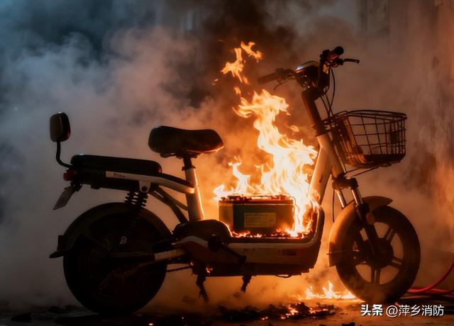 卖了2400元，赔偿66万元！“三无”产品爆炸致人烧伤，法院判了！