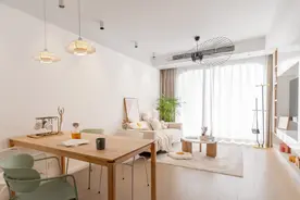 别不当回事！入住去世老人的房子，一定要遵守的6大禁忌图片