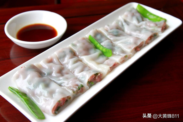 认识大美广东的每个县——第37波：郁南