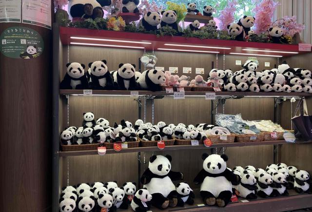 中日韩达成联合声明后，日本提新要求，索要中国国宝	，日民众叹息