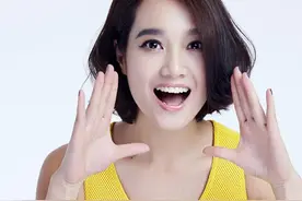 笑不活了！广东老表出来吃宵夜，捡到一小女孩，朱丹却火上热搜图片