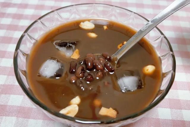 除了精彩赛事，河口的周末还能怎么玩？