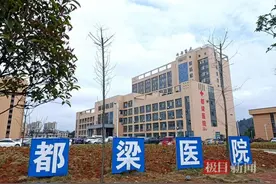 假出生证明信息竟出现在卫健系统内部网上，涉事医院曾被举报协助代孕，卫健部门已介入图片