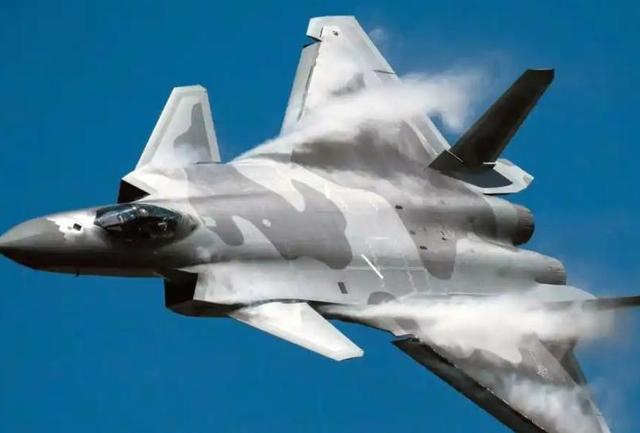 国外媒体称：一旦战火爆发，中国将会到达无人知晓的地步