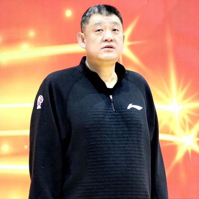 国家出手！宫鲁鸣打压球员真相大白，幕后黑手被抓，王思雨太无辜