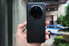 荣耀Magic7 Pro重度使用半个月，体验不吐不快，机主真实反馈图片