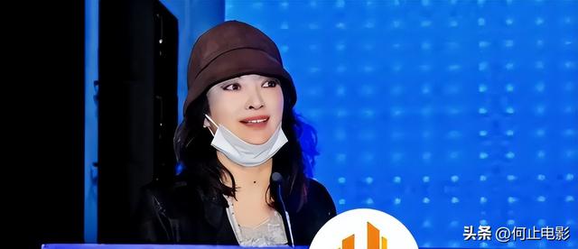 拔出萝卜带出泥，张纪中再迎噩耗	，转移财产是冰山一角，麻烦大了