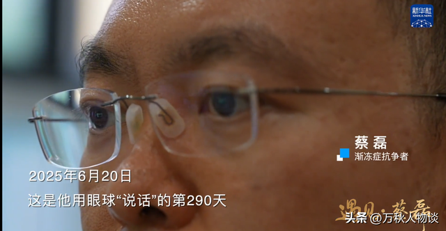 天妒英才！蔡磊妻子不再隐瞒，自曝真实处境，6岁儿子成牺牲品？