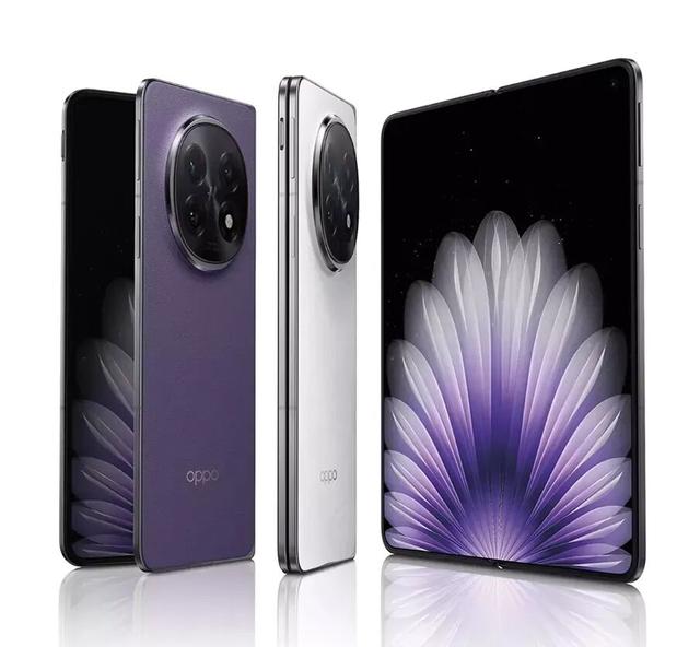 明年小折叠大部分或停更	，大折叠常规迭代