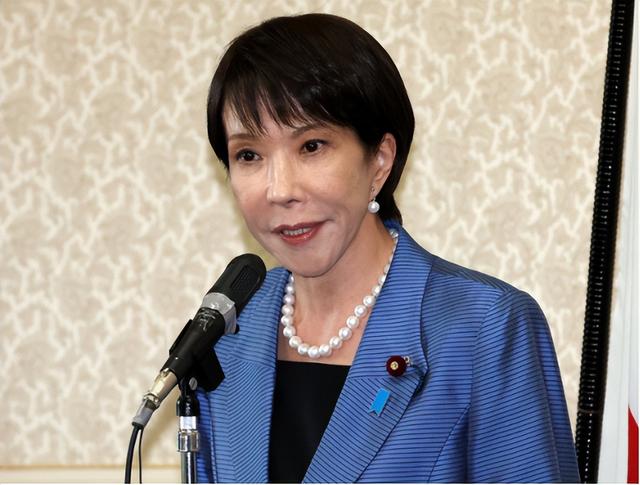 日本对中国最凶猛攻势，开始了，中国刚刚第一次制裁日本人