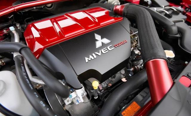 日媒：给中国50年也造不出 日本发动机！马斯克：中国车企值得尊重