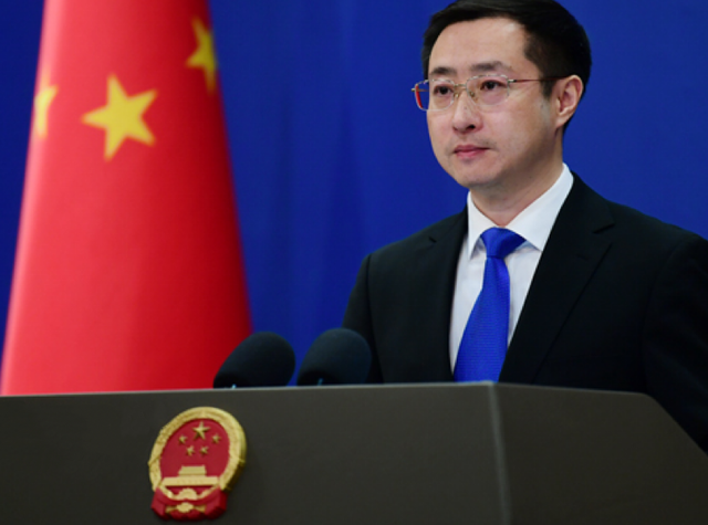 波兰这是给三国送上大礼！中吉乌铁路要加快，中欧班列真要分叉