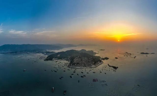 8月特价机票来了！临沂出发低至310元！包含多个热门旅游地！