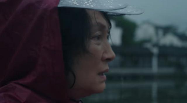 央八即将开播！36集家庭大剧来袭，蒋欣、童瑶主演，剧荒的有救了