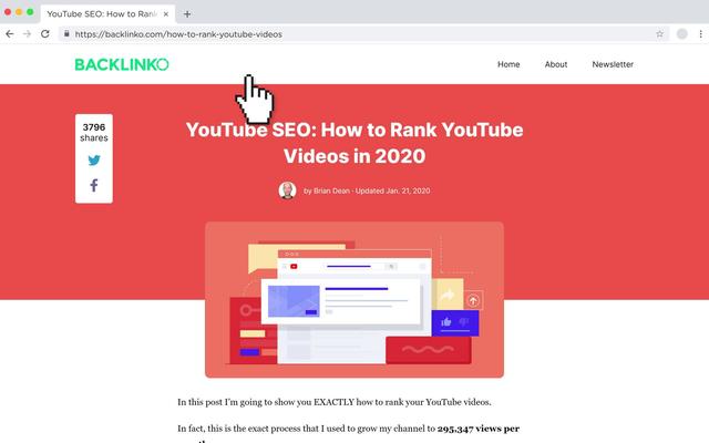 AI优化：如何在AI搜索中获得排名(+检查清单)