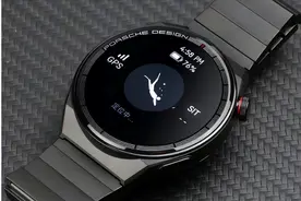 华为千元手表 GT3pro、GT4和FIT3你会选哪款？图片