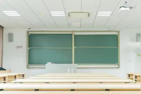 国内最好的民办本科大学排名！附录取分数线（2025参考）图片