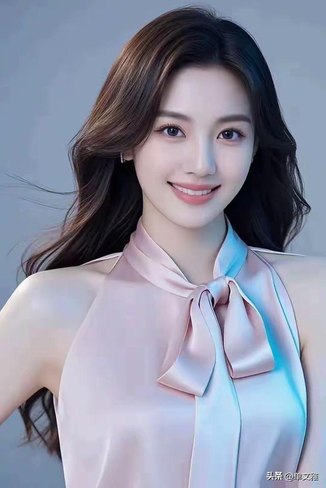 “男怕前，女怕后”，为何男人怕前，女人怕后？原因是什么？