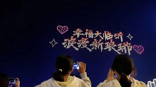 我和临沂合个影，蒙童胜境↔市区，双节2日游，嗨起