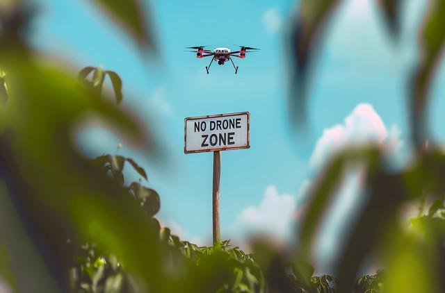 退休自驾游，这10种作死行为千万别碰！轻则挨骂，重则直接轰走！