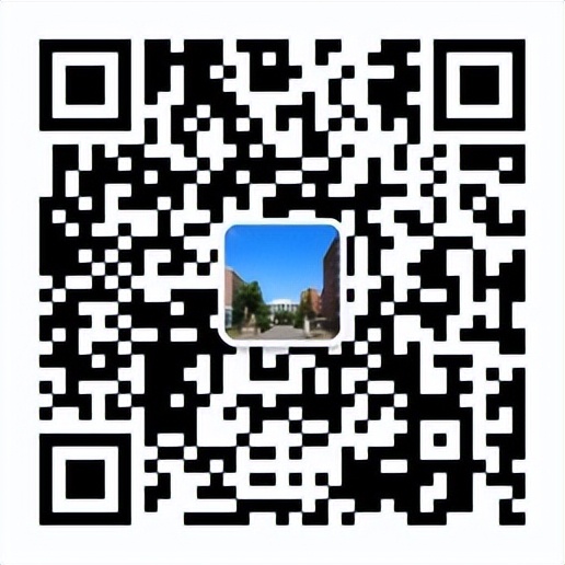 中国艺术研究院艺术培训中心2025级招生简章