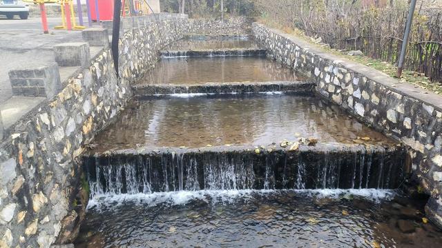 河北唐山丨市历史学会为啥组团赴遵化东旧寨镇双泉寺村考察