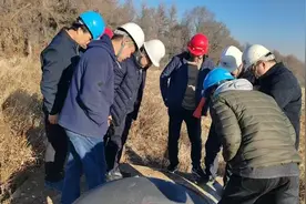 早八条丨吉林省老年人凭身份证即可享受优待政策/长春市道路运输政务服务业务实行“全程网办”图片