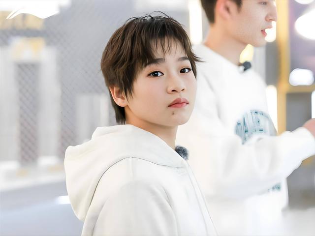 全红婵读大学后将退役？知情人回应引热议