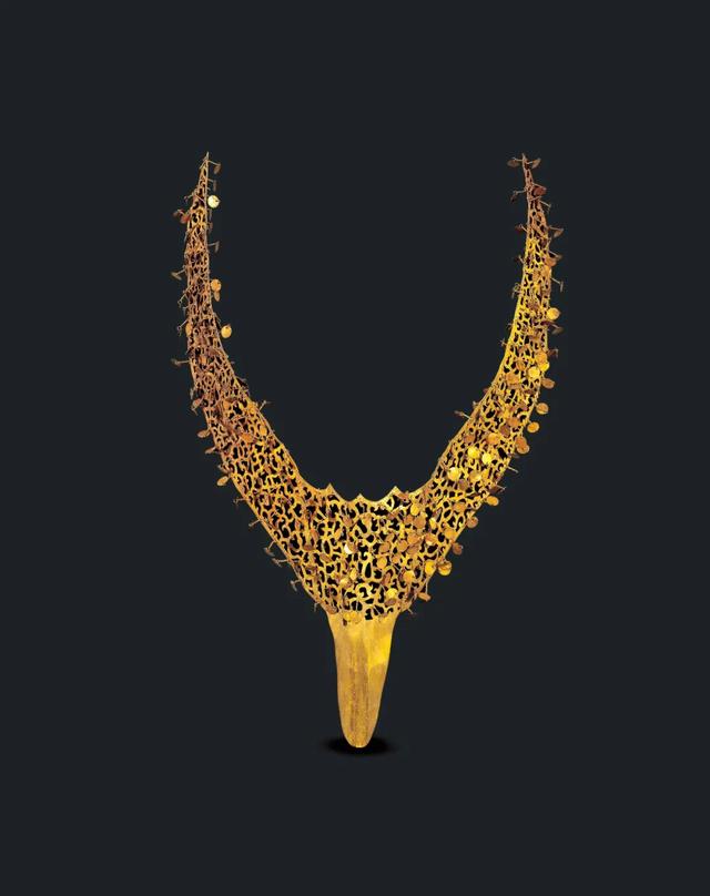 18个特别展览!上海博物馆2026展览指南,邀你共赏文化盛宴