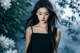 艾滋病女传男概率大吗?拿生命去发生的关系，一次也足以能毁了你图片