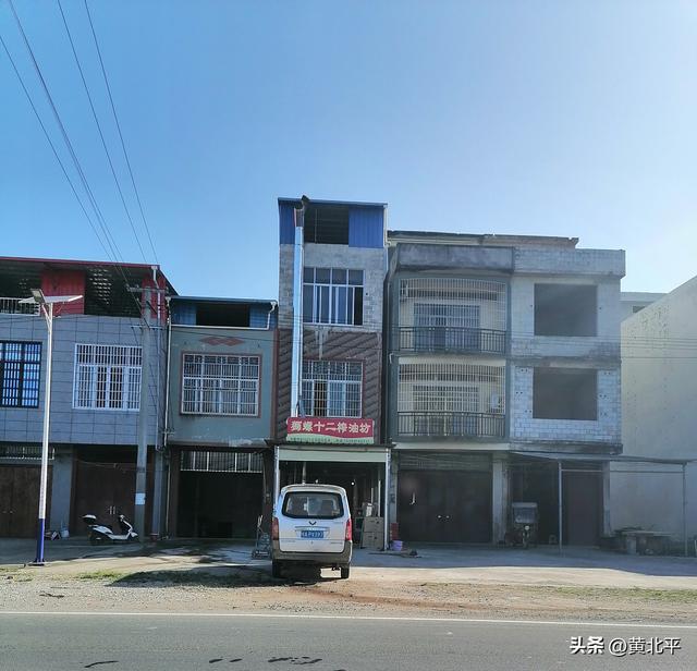 广西南宁市上林县至宾阳县的过路街，有机会升格为镇为何被撤销？