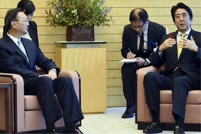 为啥731口碑差还被官方挺？因为有人想掩盖罪行，但真相该被知晓