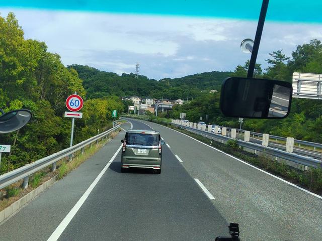因为鹿，我爱上了奈良