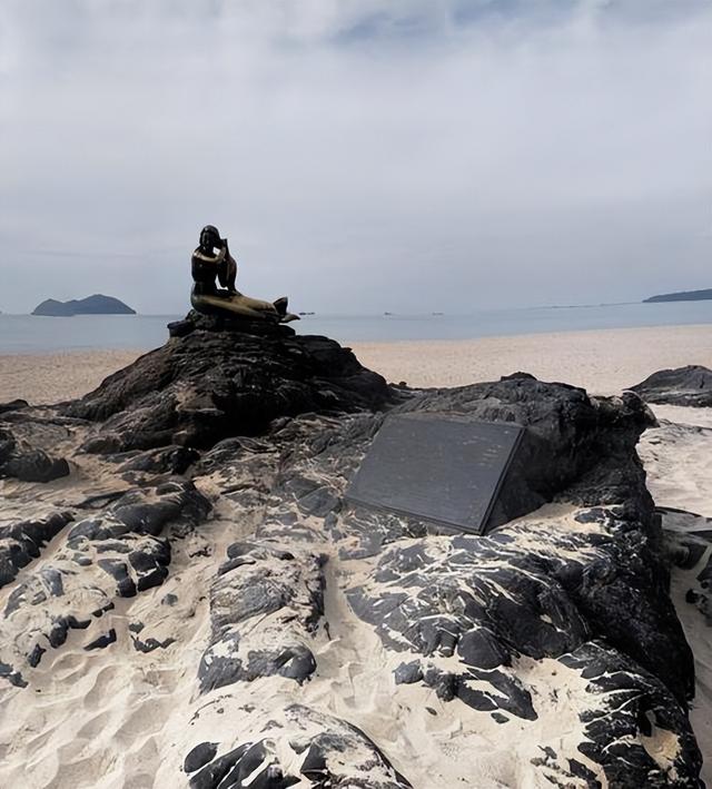 泰国2座冷门小城，拿下联合国认证，3900万游客疯抢！赚翻全球