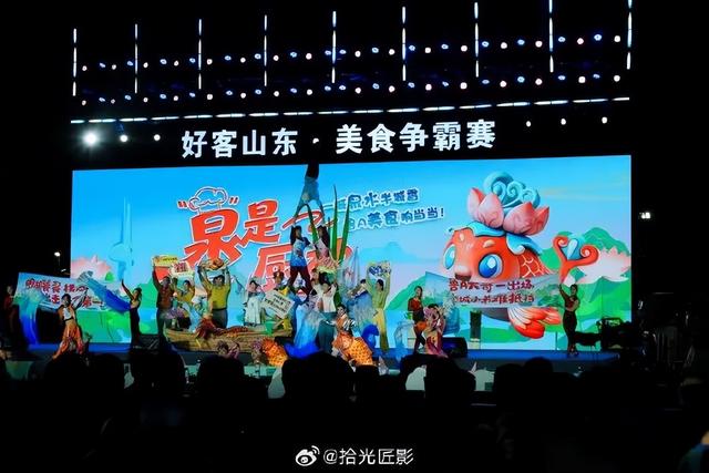 又一批“济南寻美客”出炉！欢迎你也来将济南的美定格