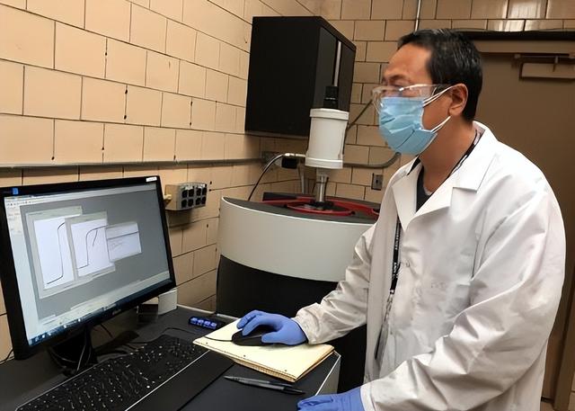 美国不担心稀土卡脖子了？一个华裔科学家，帮他们搞了无稀土磁铁