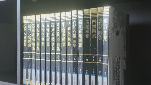 服务“苏超”游客 助力“文化纳凉” 青少年志愿者活跃文化场馆