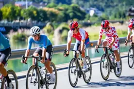 全国顶级赛事，落地杭州！图片