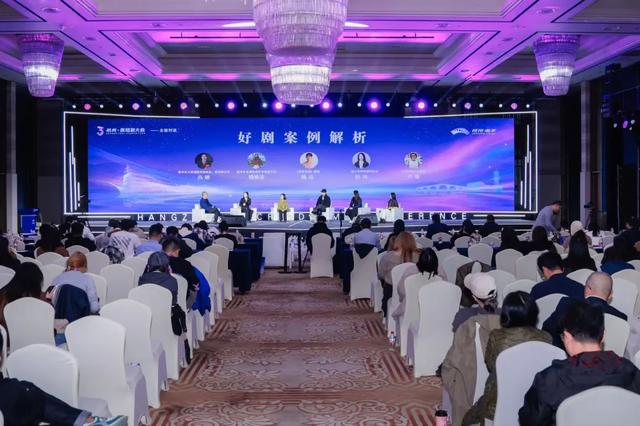 单剧一个半月分账1600万,短剧正在二次生长