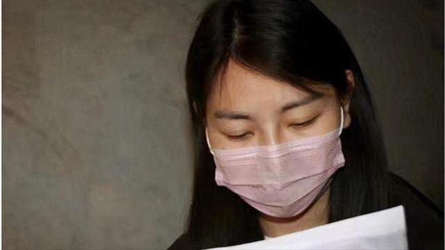 5年前，那个“卖身救父”，谁给40万就嫁谁的女孩，如今怎样了？