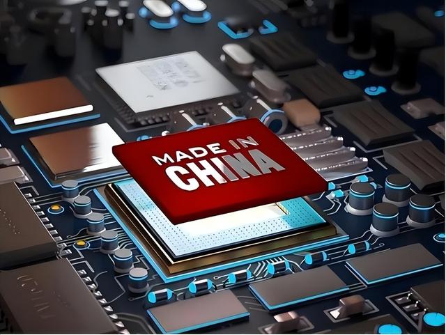 台海还没开战，另一场恶仗已逼近中国，美撕下伪装，基辛格没说错