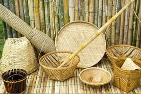 成本3万元左右，一个人就能干的小型加工厂，收入还是可观的！图片