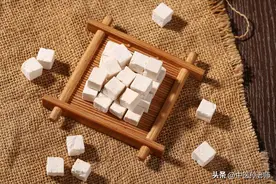 千年补肾方，简单3味药，固精补阴阳，健脾肾自强，肾好寿命长图片