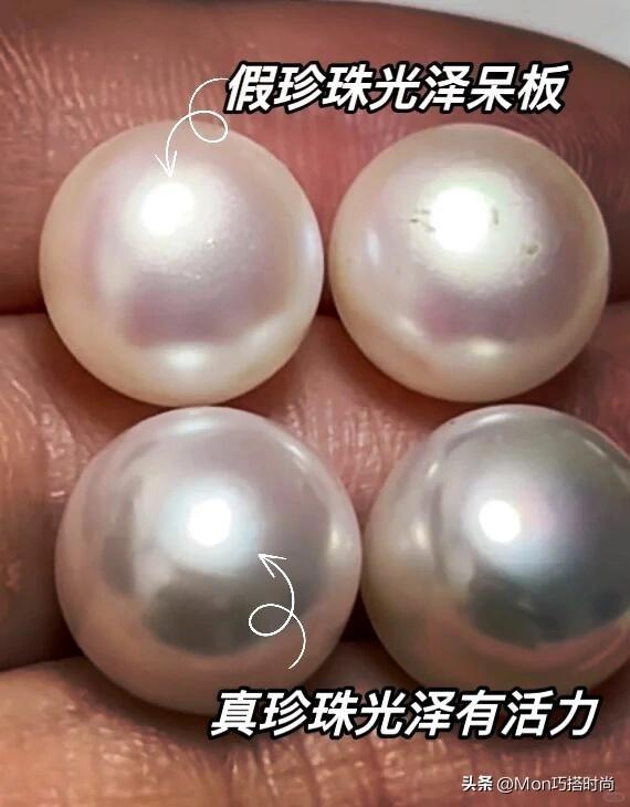 等我老了，绝不戴黄金、翡翠！学法国女人戴这3种配饰更优雅高级